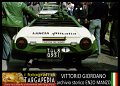 2 Lancia Stratos  R.Pinto - A.Bernacchini Cefalu' Verifiche (7)